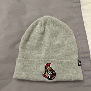 Ottawa Sens Toque
